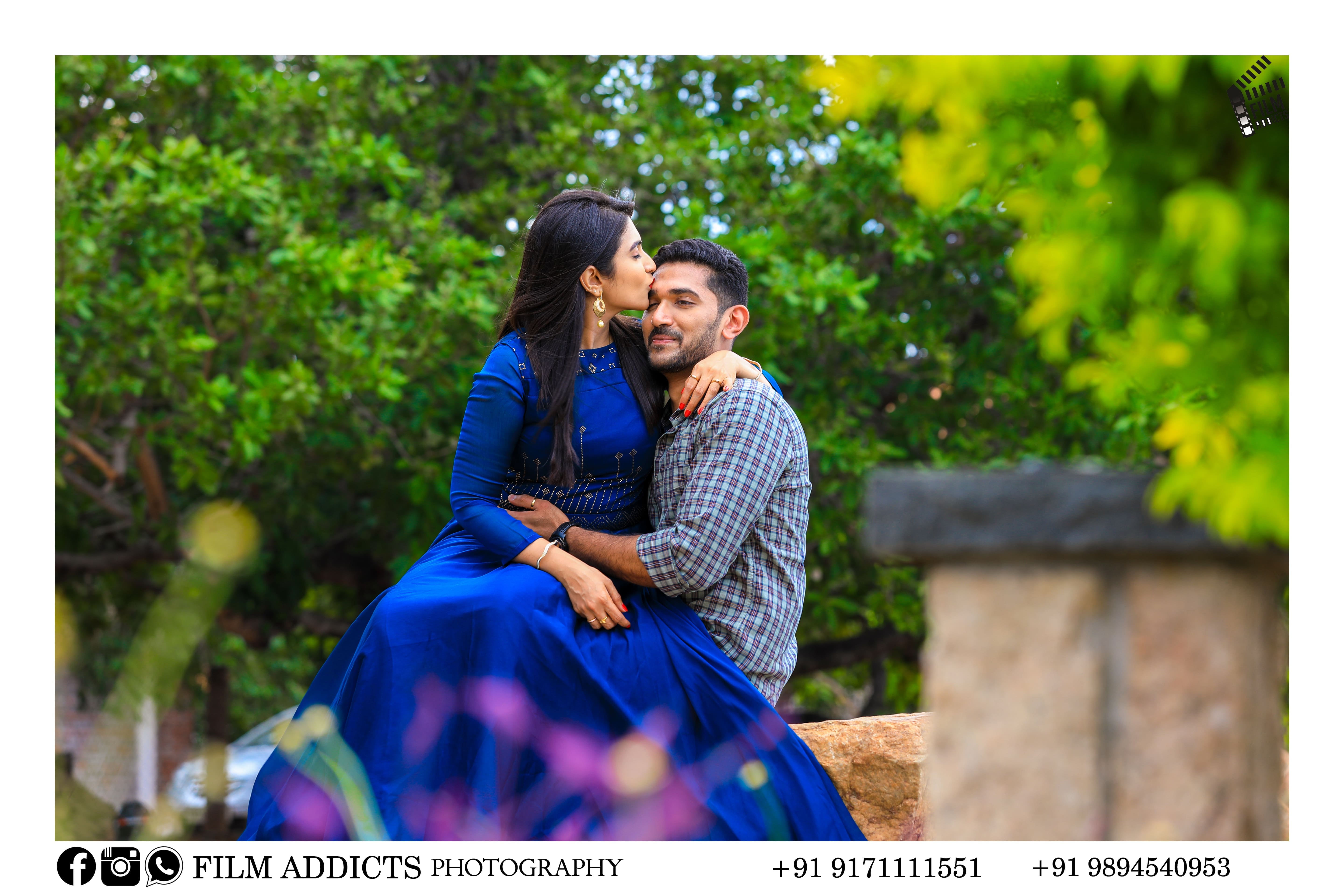 best wedding photographers in Theni,best candid photographers in Theni,best candid photography in Theni,best wedding photographers in sivakasi,best photographers in Theni,best wedding videographers in Theni,best candid video in Theni,best candid wedding photographers in Theni,wedding photographers in Theni,best wedding photographers in tamilnadu, wedding-Outdoor-Photographer-Theni, best-wedding-Outdoor-photography-in-Theni, candid-photographer-in-Theni, Candid Photographer Chennai, Wedding Photographer Chennai, Wedding Photographer Theni, wedding-Outdoor-Photographer-in-Theni